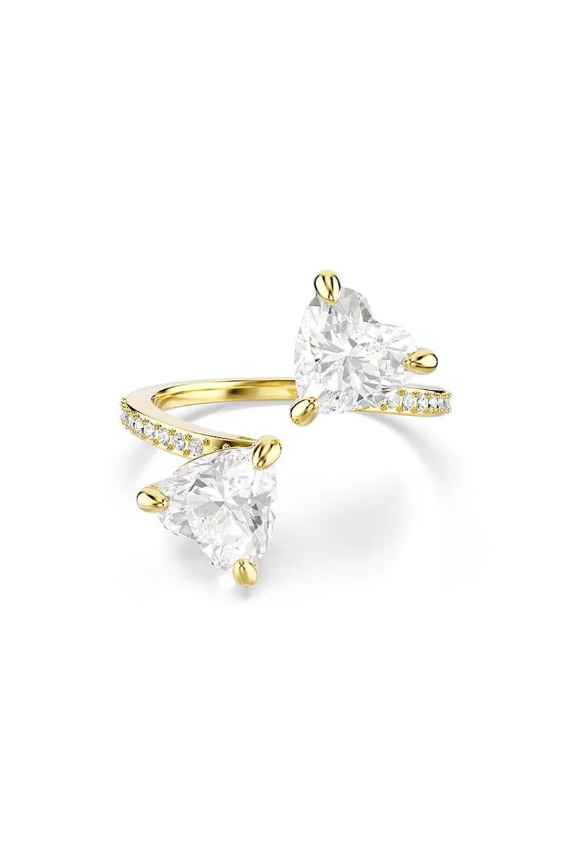 Swarovski inel MESMERA 5733479