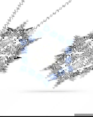 Swarovski colier MAGIC 5737619