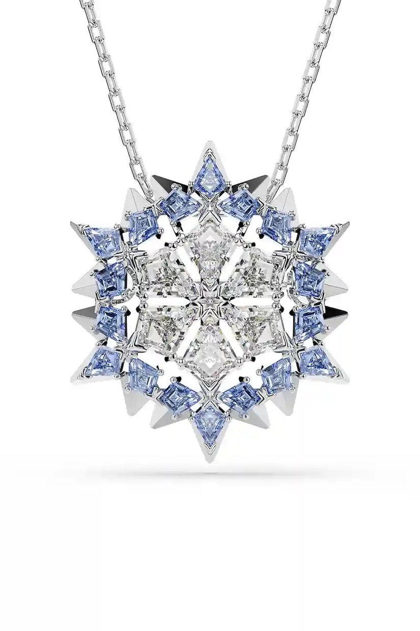 Swarovski colier MAGIC 5737619