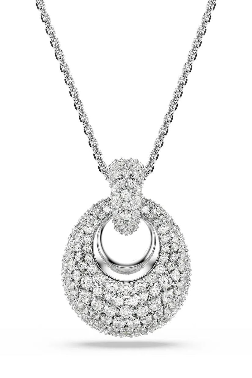 Swarovski colier SUBLIMA 5735223