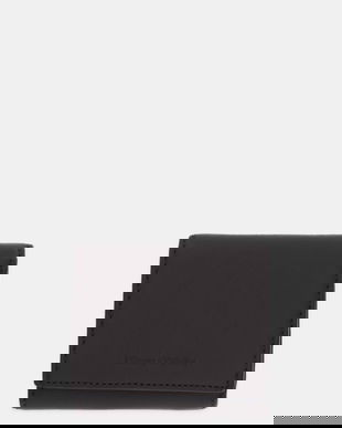 Marc O'Polo portofel de piele culoarea maro, 50819905601110