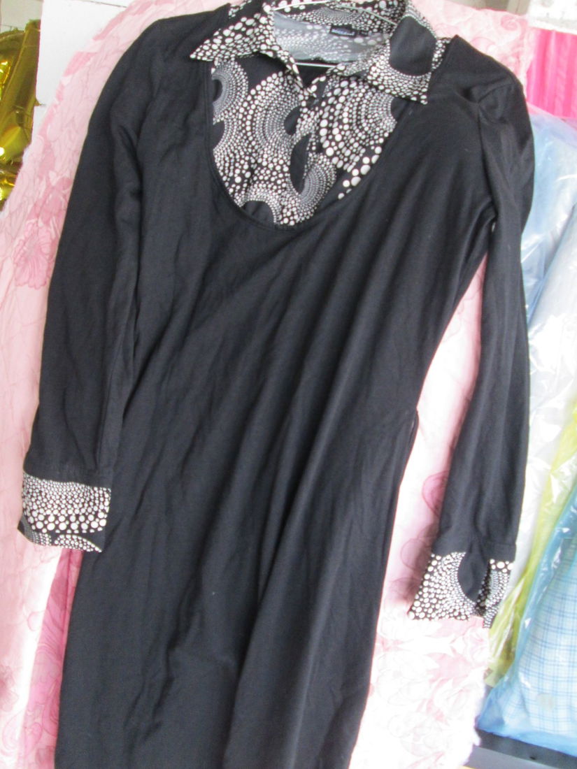 rochie comoda 42