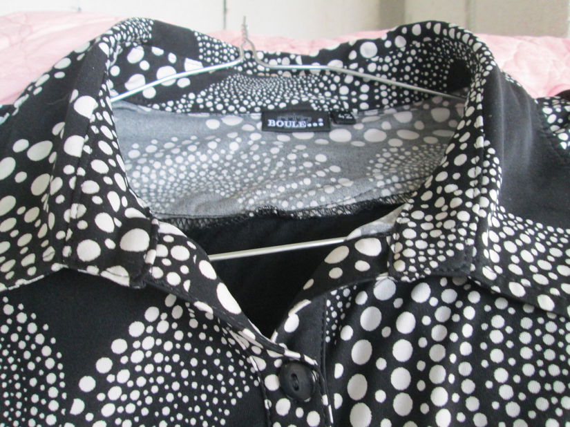 rochie comoda 42