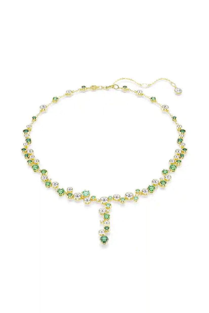 Swarovski colier CONSTELLA 5722474