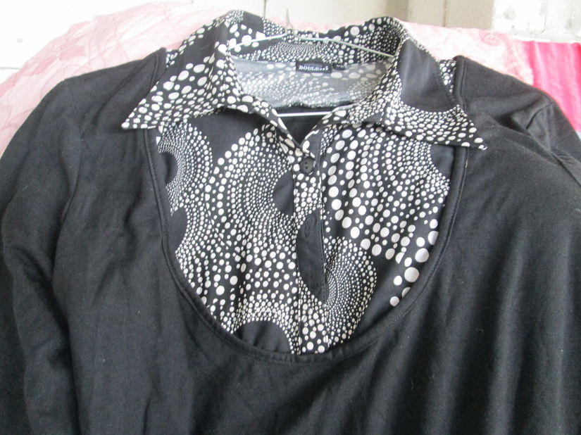 rochie comoda 42