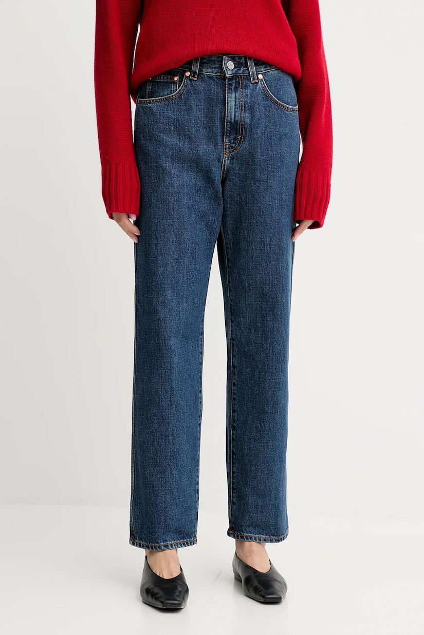 Filippa K jeans high waist, 31603