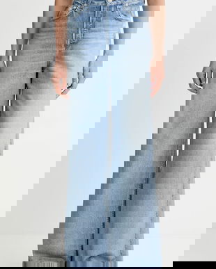 Rag & Bone jeans RC1225F7MTE