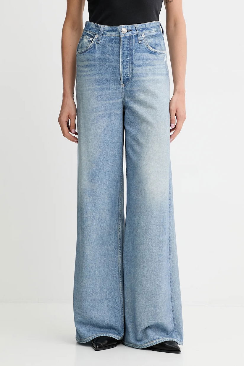 Rag & Bone jeans RC1225F7MTE