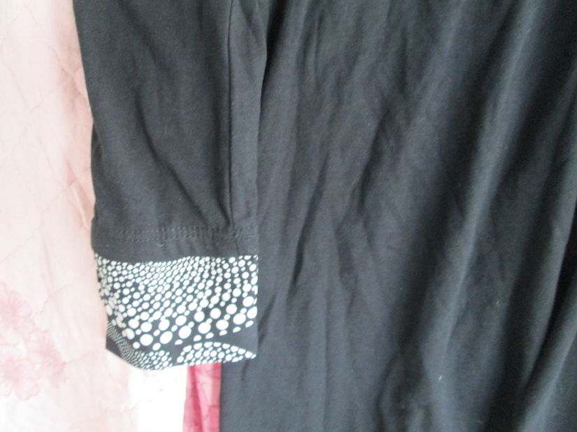 rochie comoda 42
