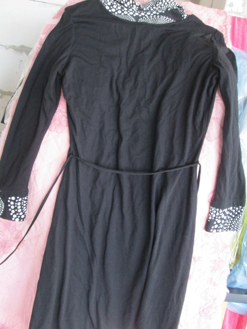 rochie comoda 42