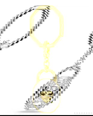 Swarovski breloc SYMBOLICA 5733765