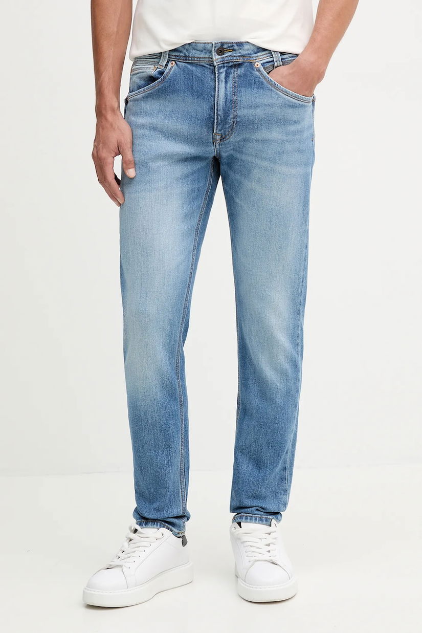 Pepe Jeans jeans PM2073914AT