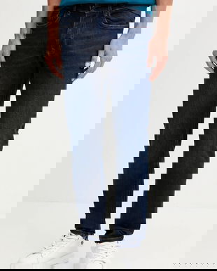 Pepe Jeans jeans PM2083996FA