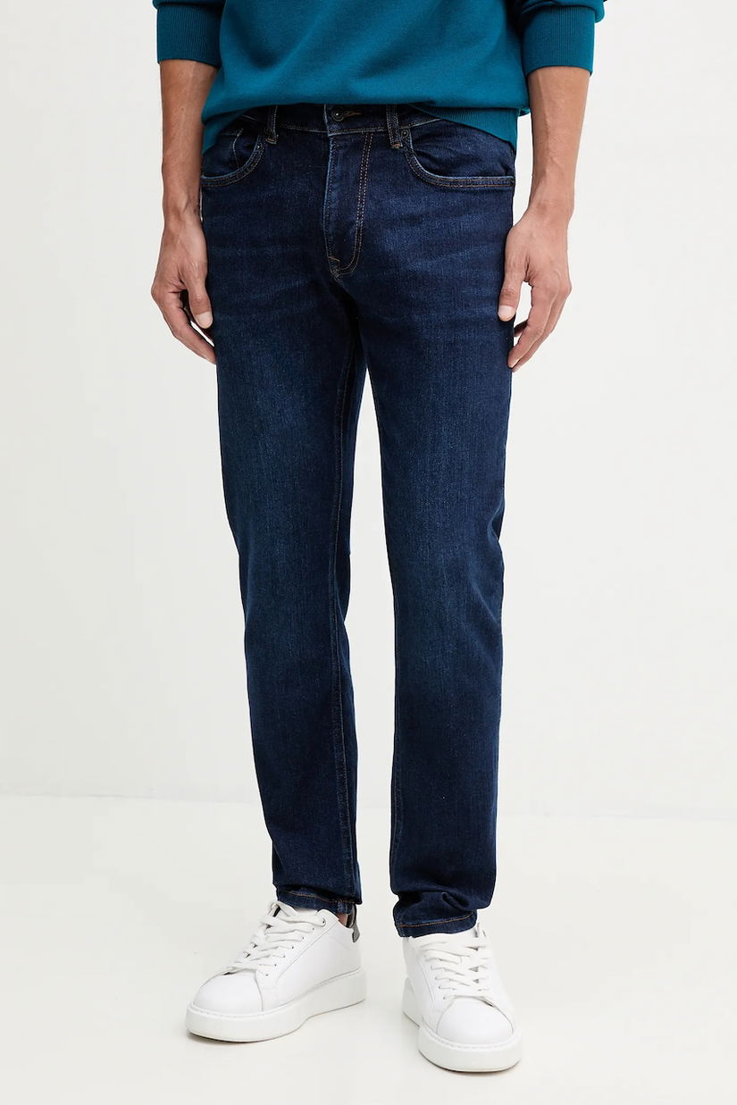 Pepe Jeans jeans PM2083996FA