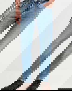 Pepe Jeans jeans PM2083952AA