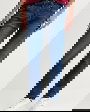 Pepe Jeans jeans PM2073895AG