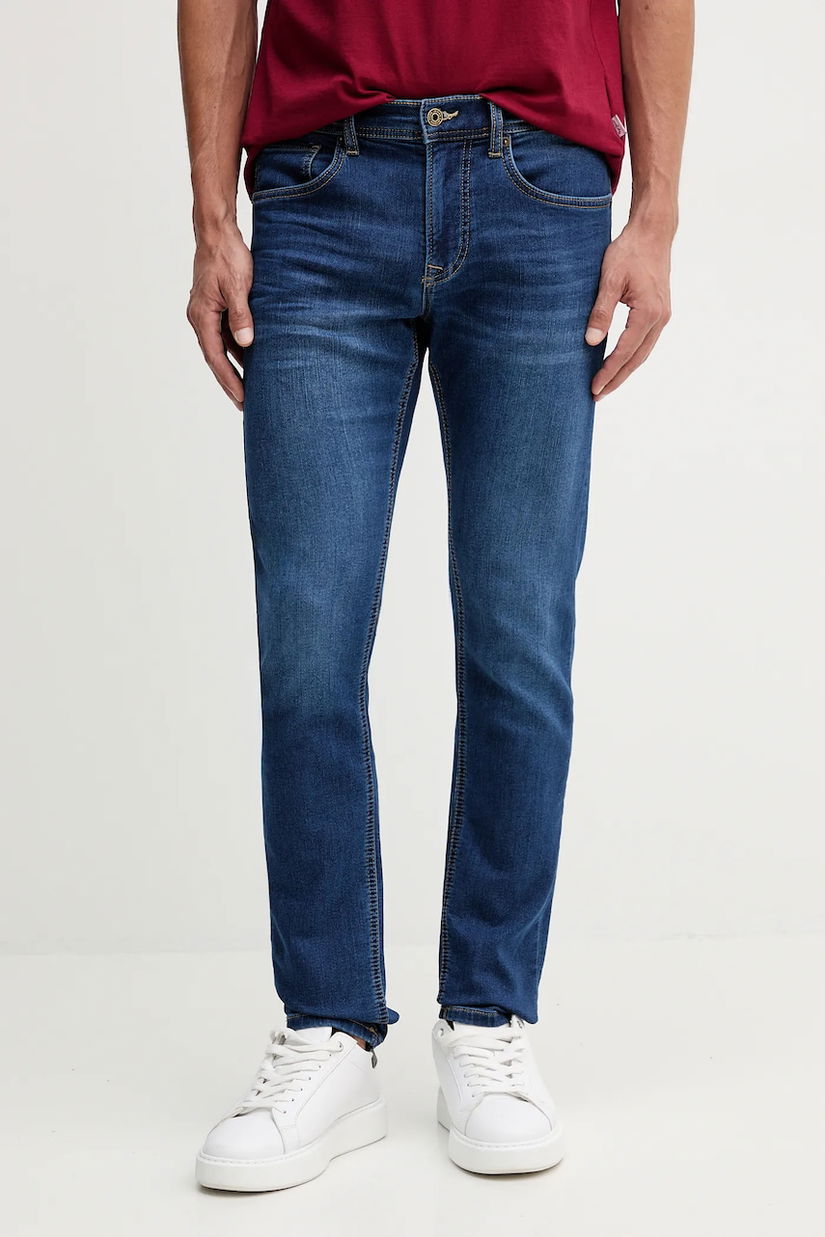 Pepe Jeans jeans PM2073895AG