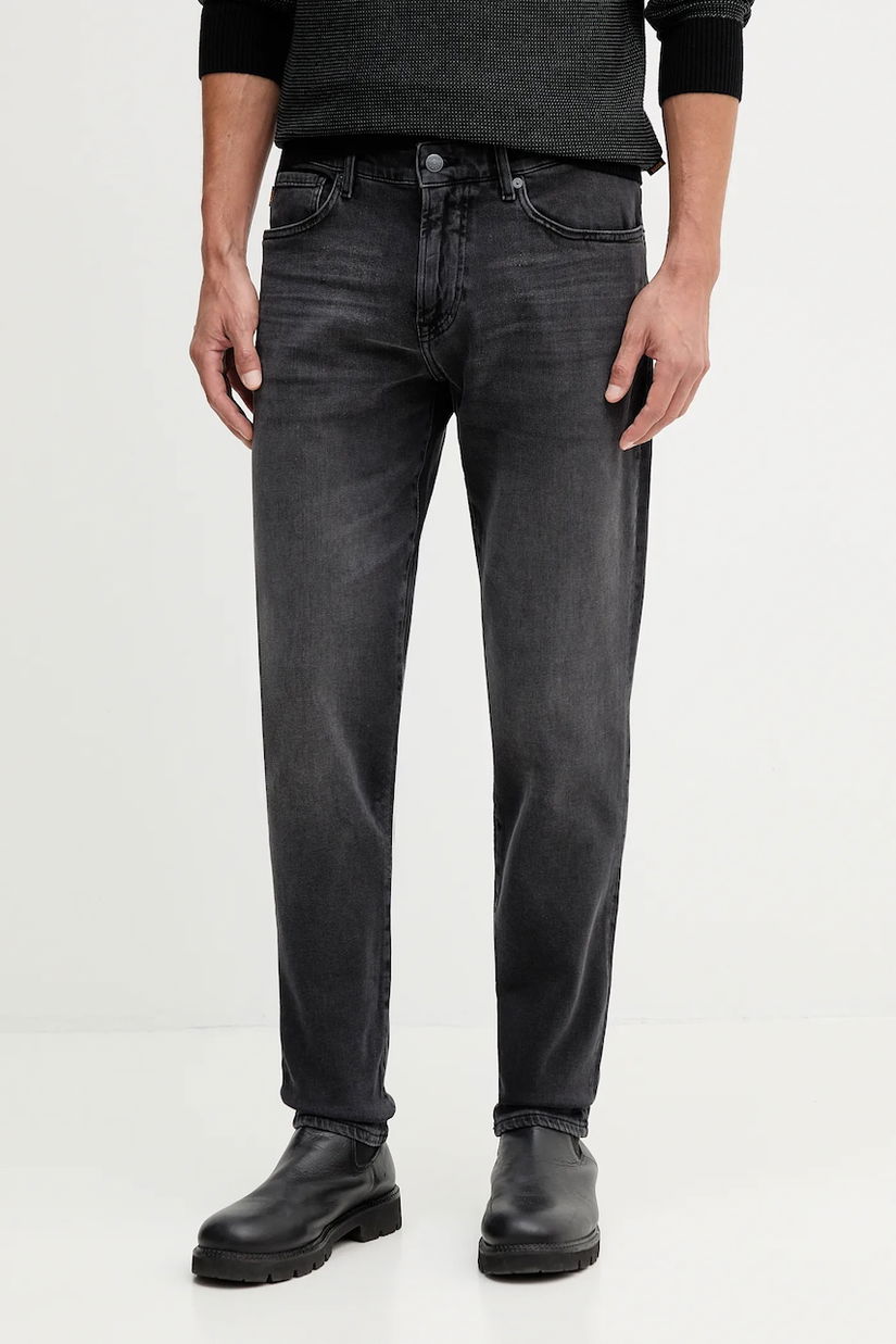 BOSS Orange jeans 50536502
