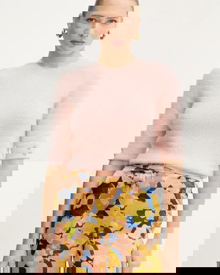 Morgan pulover MTOM MTOM