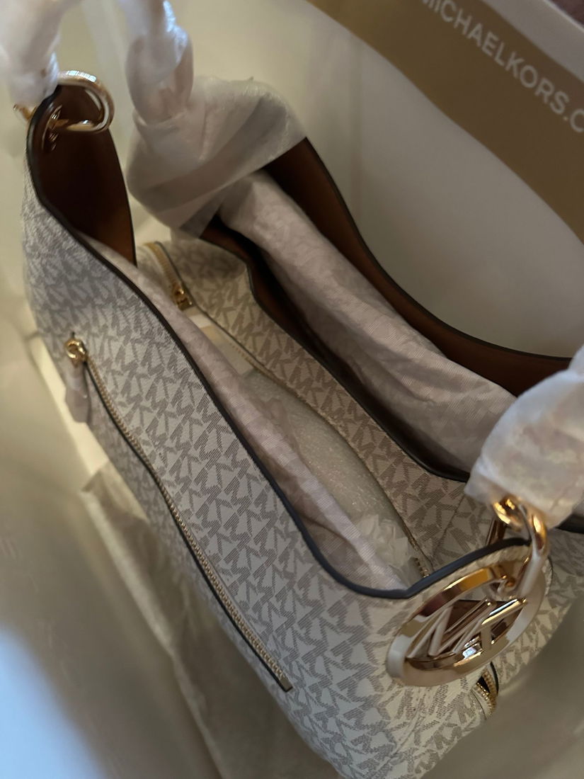 Vand geanta Michael Kors