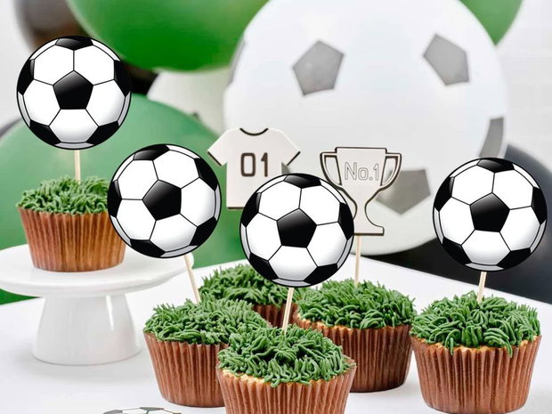 Cutii dulciuri EA SPORTS FC MOBILE