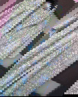 bluza eleganta dame Lucinda 44