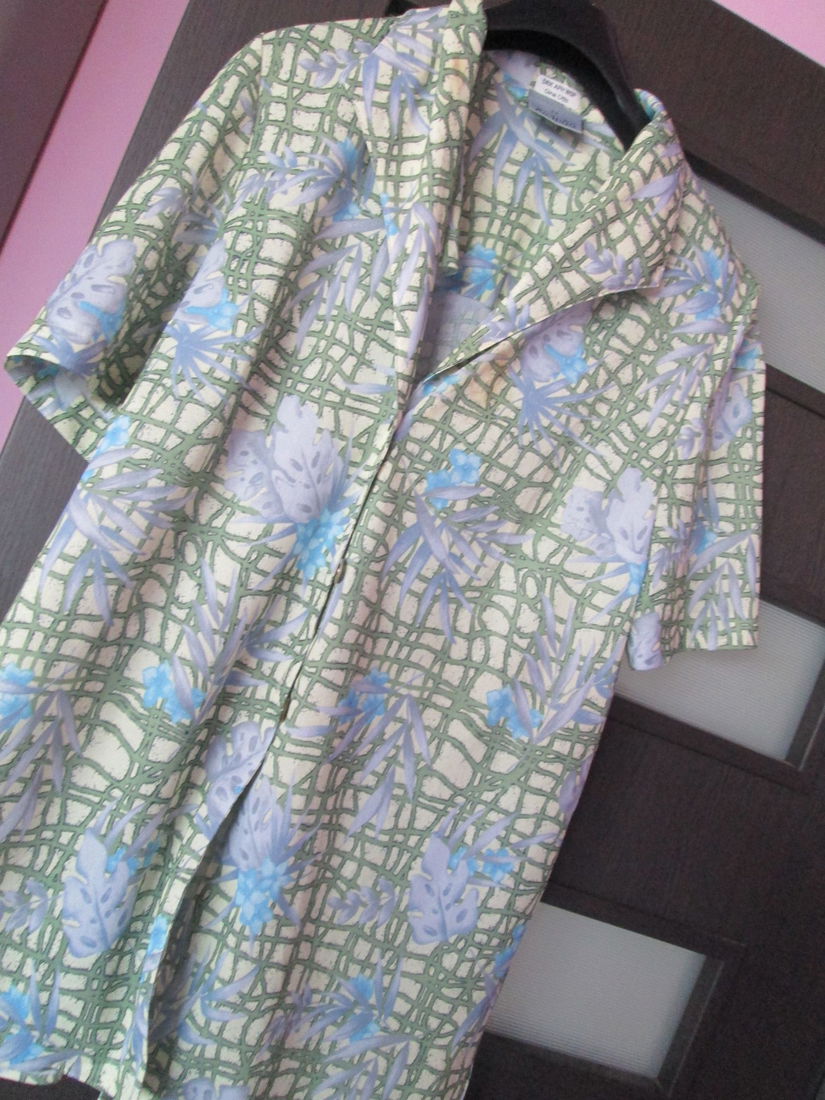 bluza eleganta dame Lucinda 44