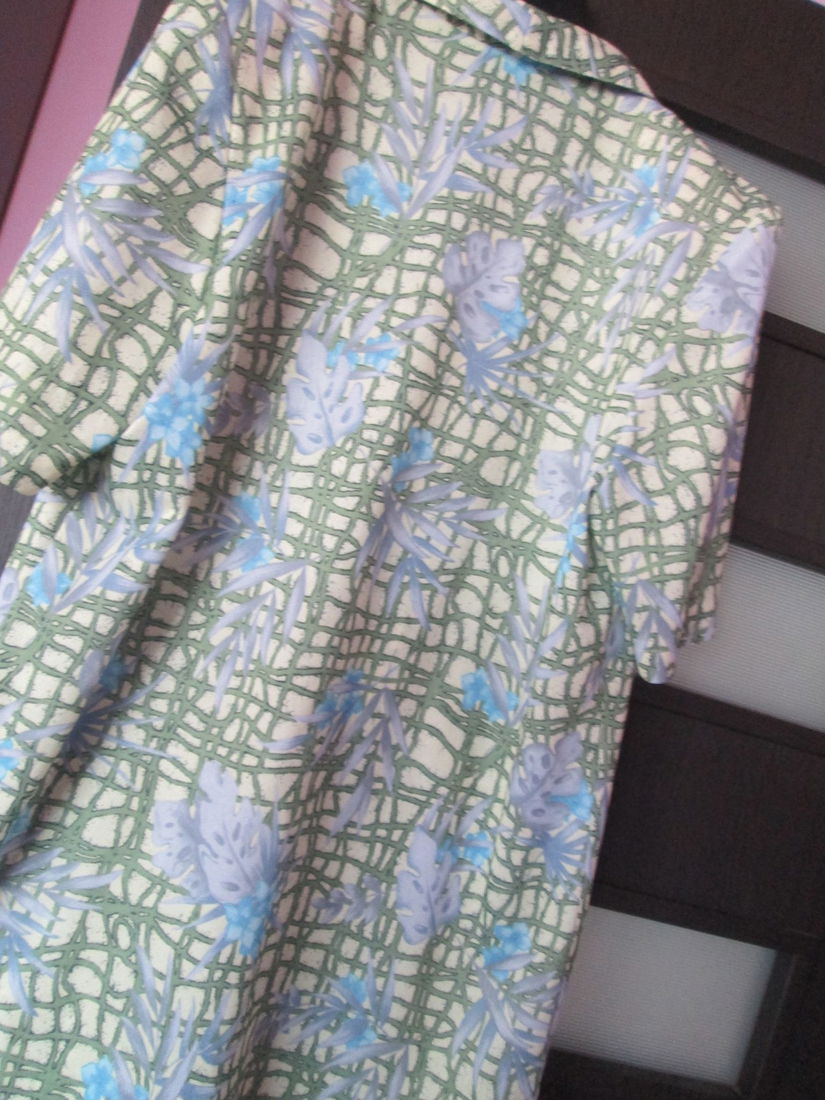 bluza eleganta dame Lucinda 44