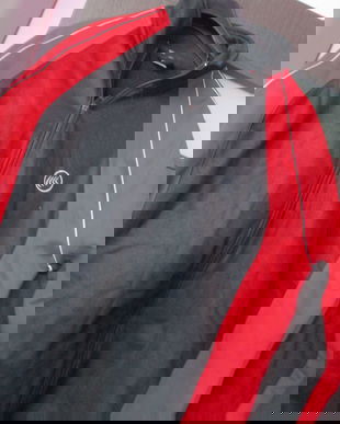 haina sport Crane L/xl