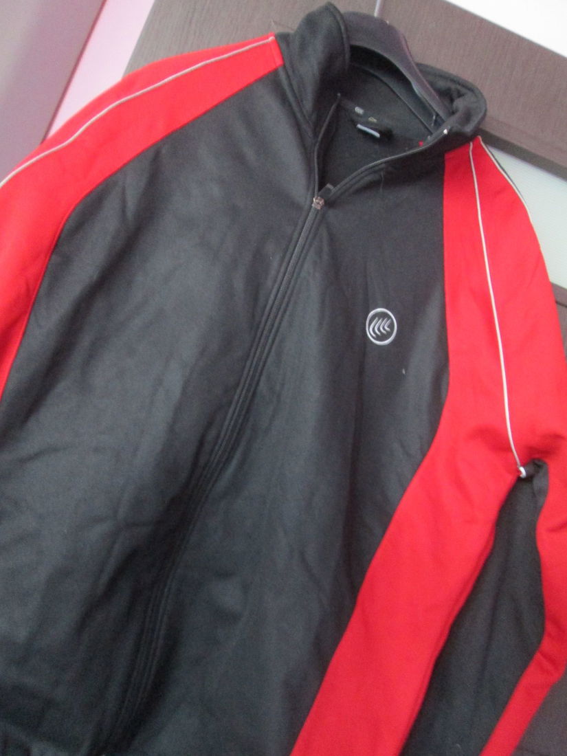 haina sport Crane L/xl