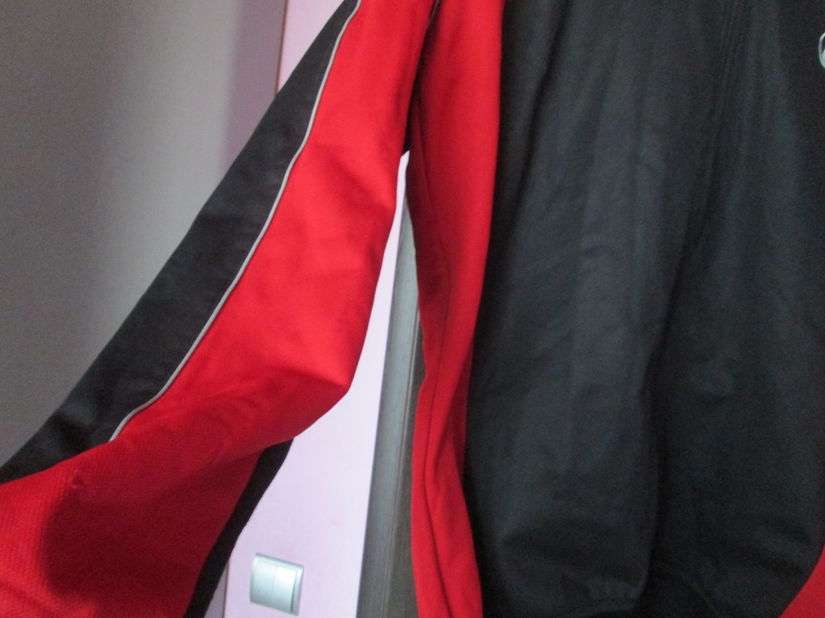 haina sport Crane L/xl