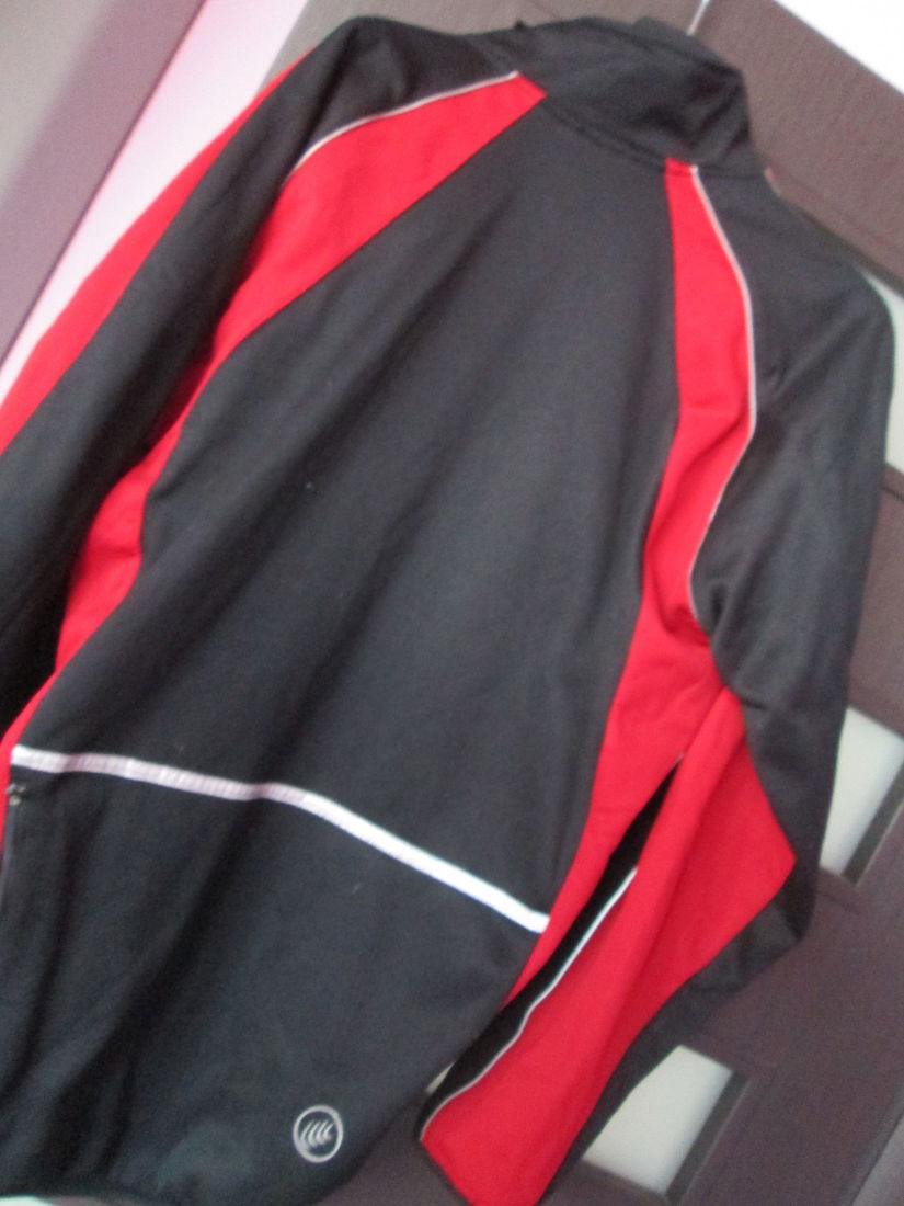 haina sport Crane L/xl