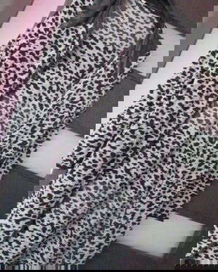 cardigan fin, elegant dame Only S