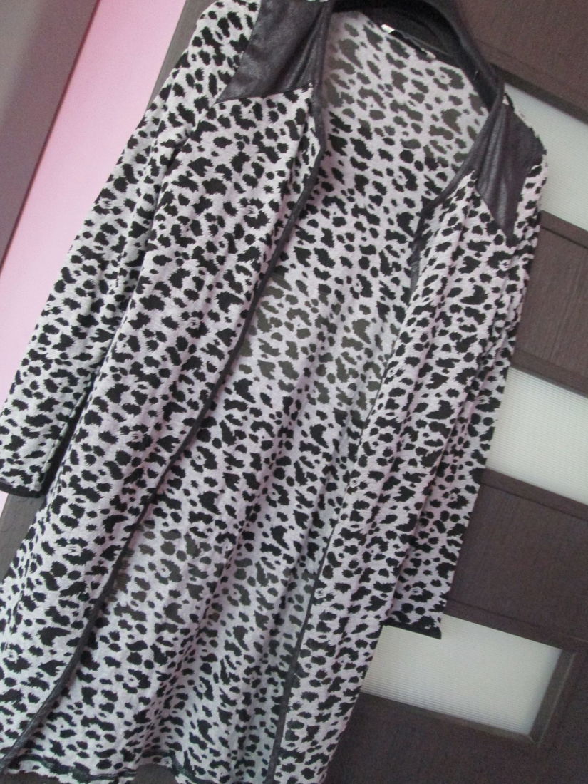 cardigan fin, elegant dame Only S