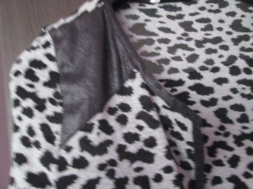 cardigan fin, elegant dame Only S