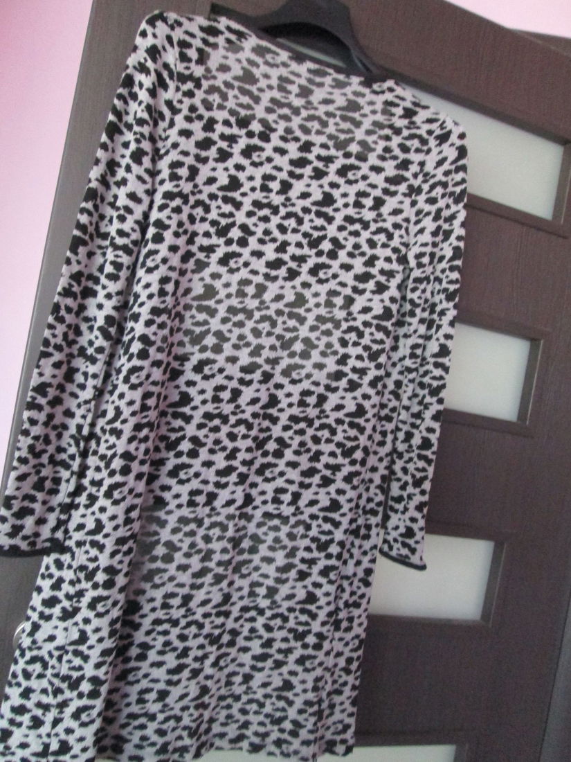 cardigan fin, elegant dame Only S