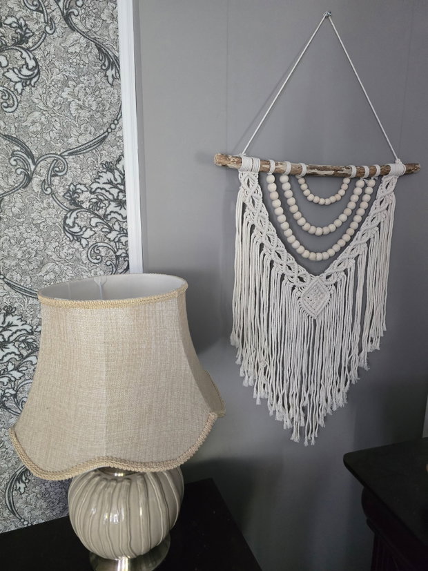 Decorațiune perete