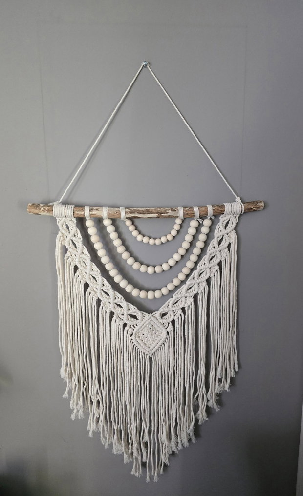 Decorațiune perete
