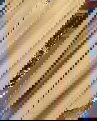 Bluza vintage  42-44