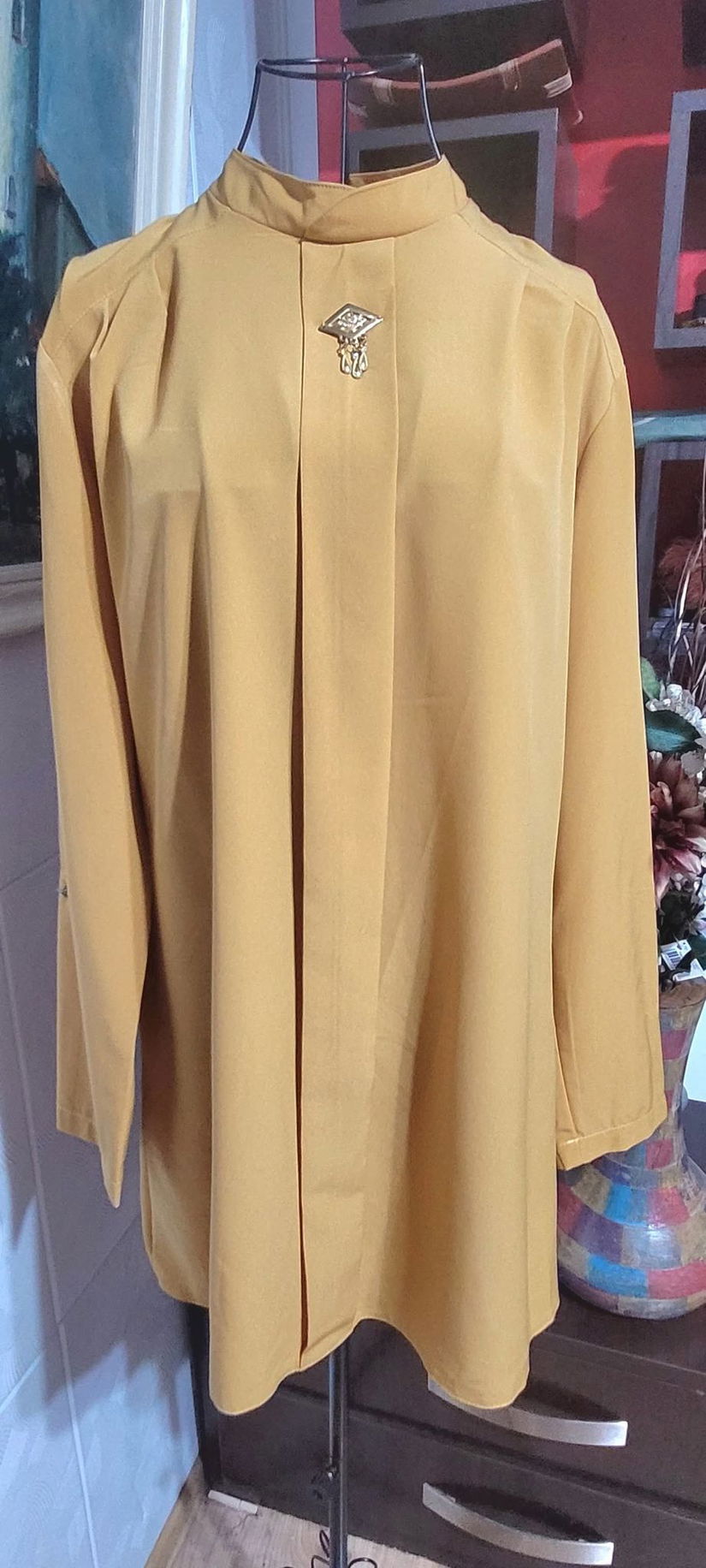 Bluza vintage  42-44
