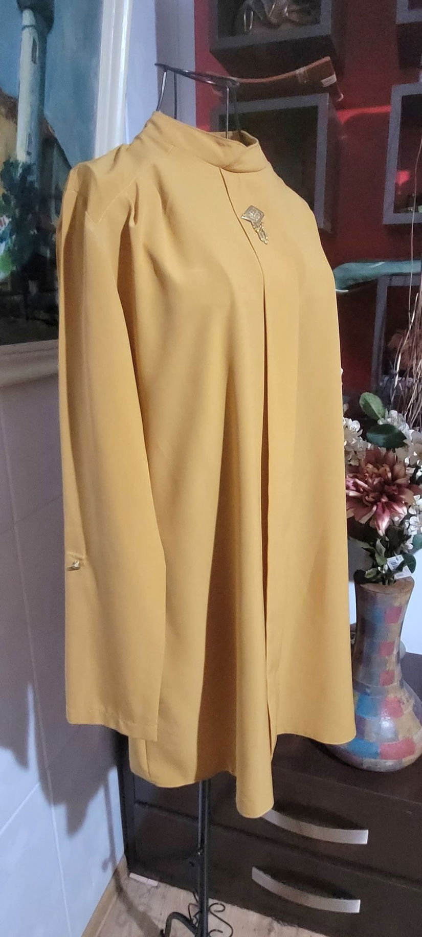 Bluza vintage  42-44