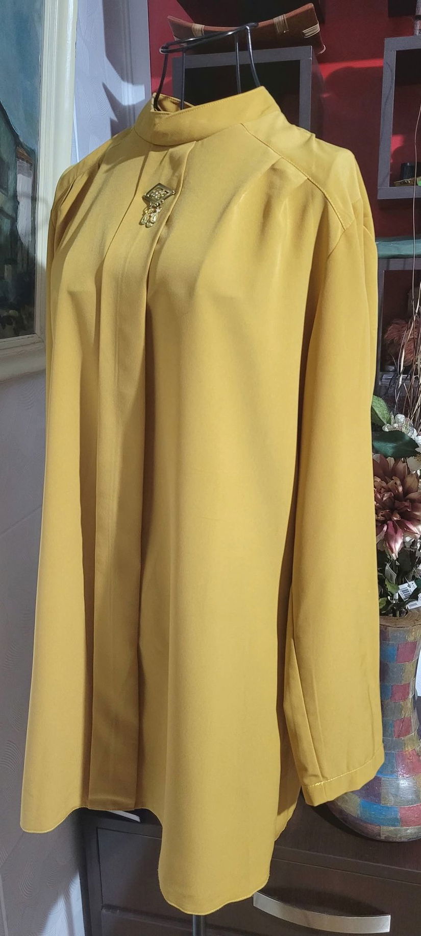 Bluza vintage  42-44