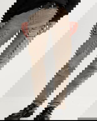 G-Star jeans D02190.E172