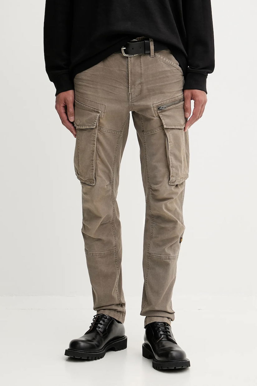 G-Star jeans D02190.E172