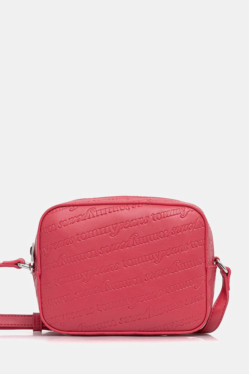 Tommy Jeans poșetă