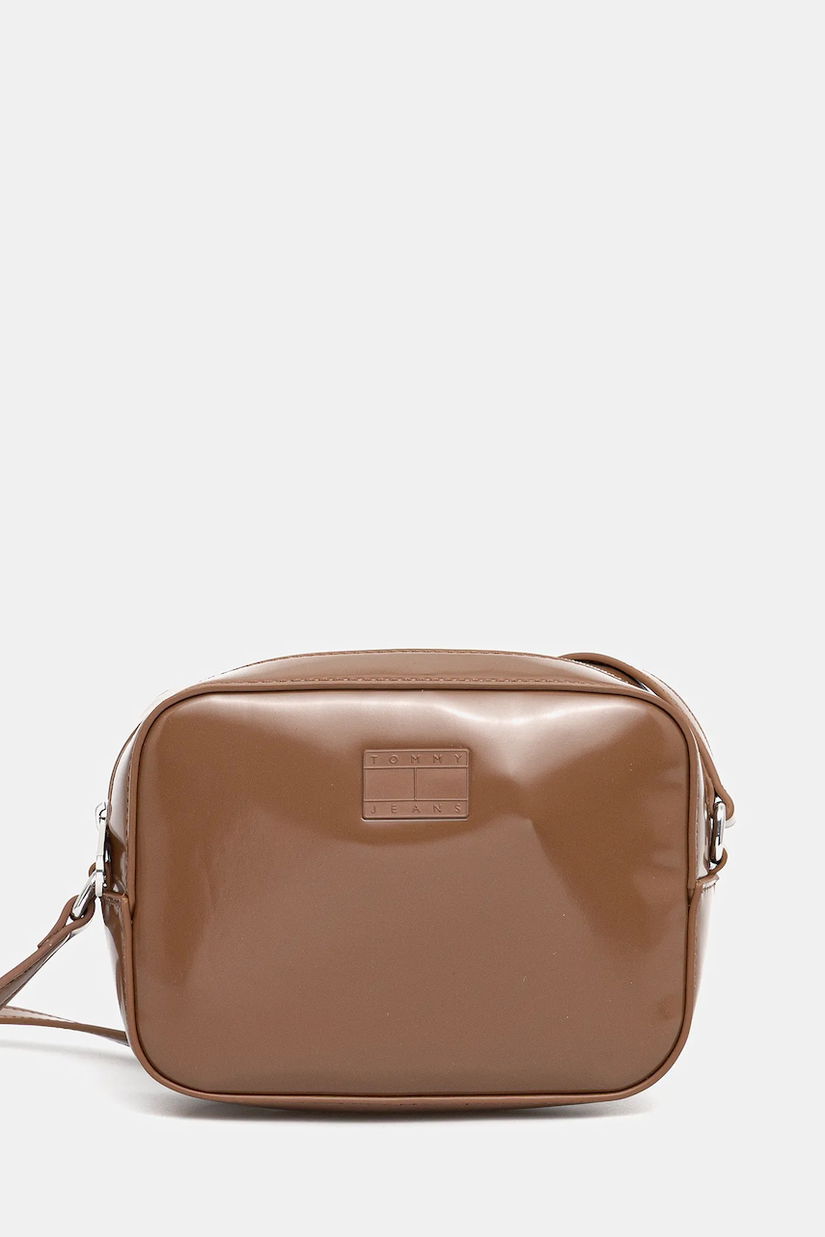 Tommy Jeans poșetă