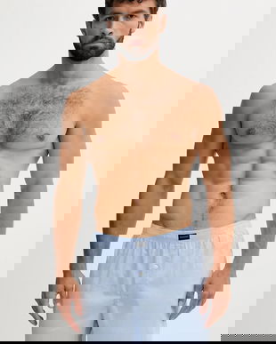 Abercrombie & Fitch boxeri 5-pack