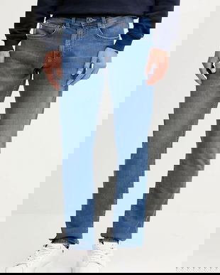 Pepe Jeans blugi PM2073894AG