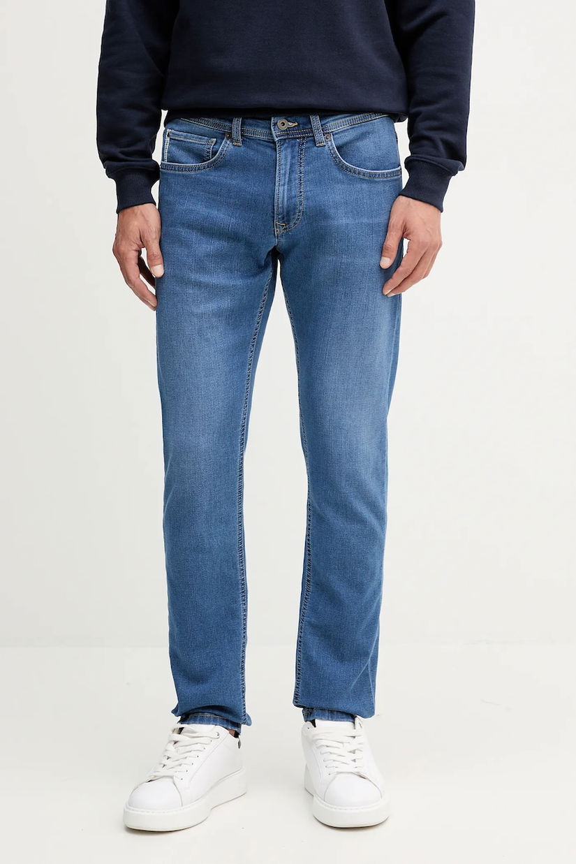 Pepe Jeans blugi PM2073894AG