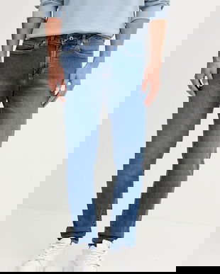 Pepe Jeans blugi PM2073874FA